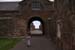 w-scot_7326-fort-int