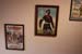 w-scot_7345-highlander affiches