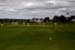 w-scot_7352-Nairn-crocket 
