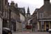 w-scot_7371-Nairn_City 
