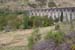 w-scot_7421voyage_train-pont