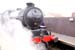 w-scot_7439-locomotive_vapeur