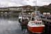 w-scot_7442-Mallaig