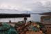w-scot_7447-Mallaig peche