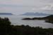 w-scot_7457-Mallaig