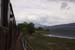 w-scot_7500 -voyage_train