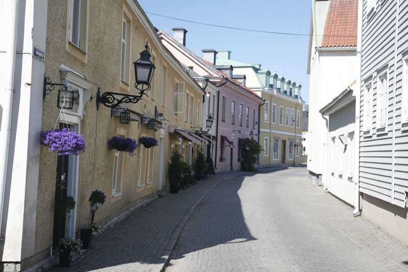 43w-Valstena-rue_0654