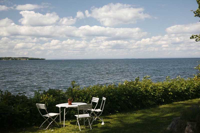 5w-Vastena_Lac_0495